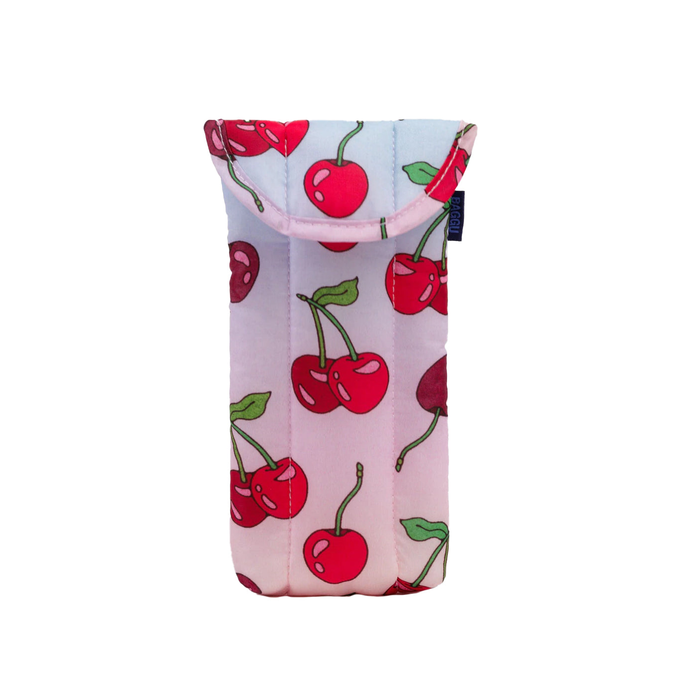 Puffy funda de gafas - BAGGU