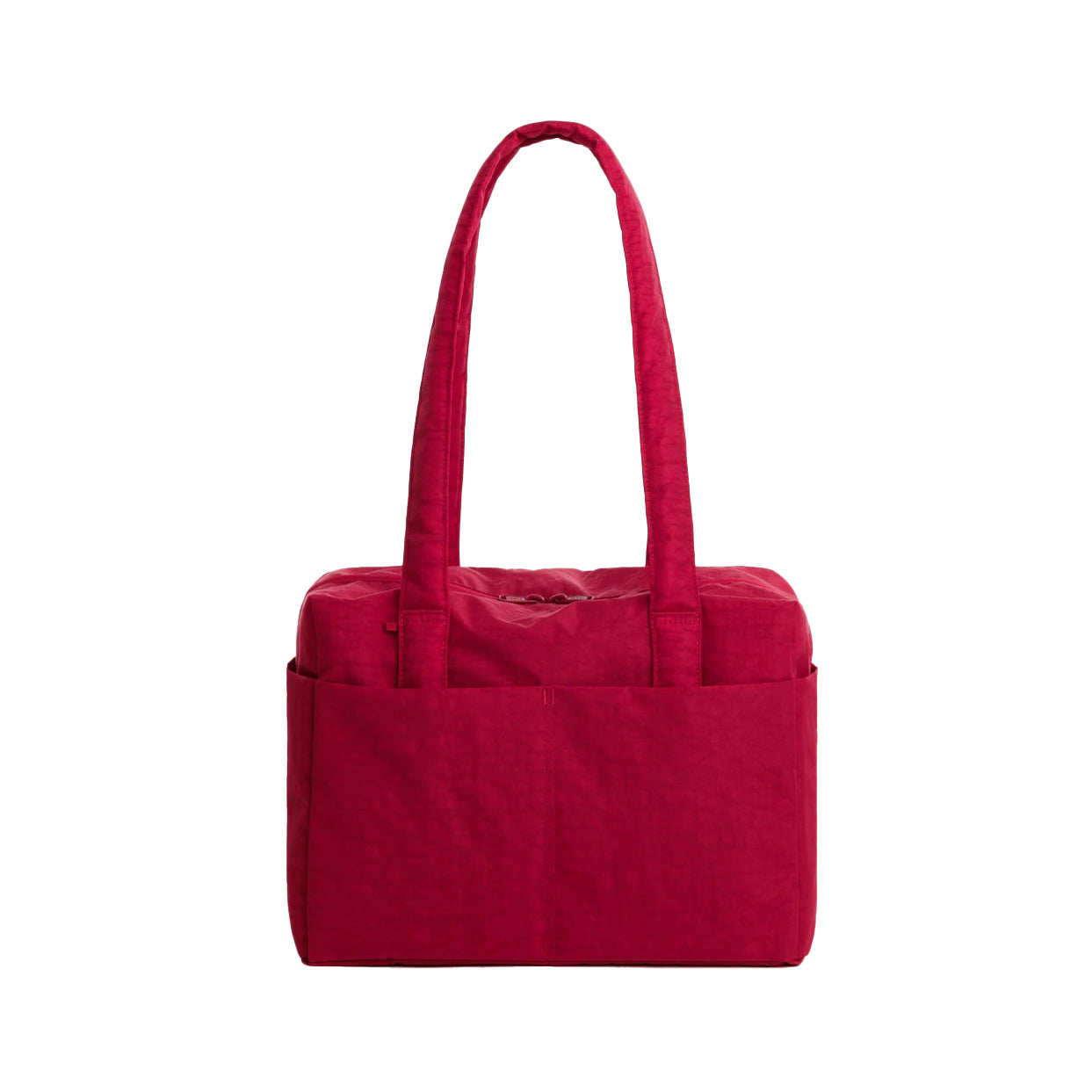 Bolso Cloud Everyday - BAGGU
