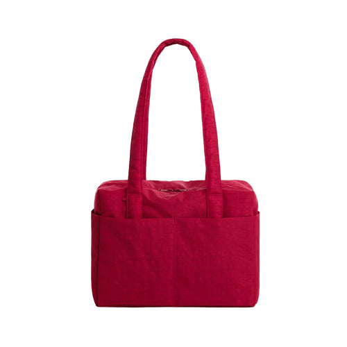 Bolso Cloud Everyday - BAGGU