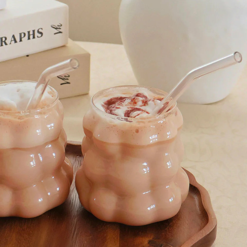 Chilli Cacao - Cosmic Dealer