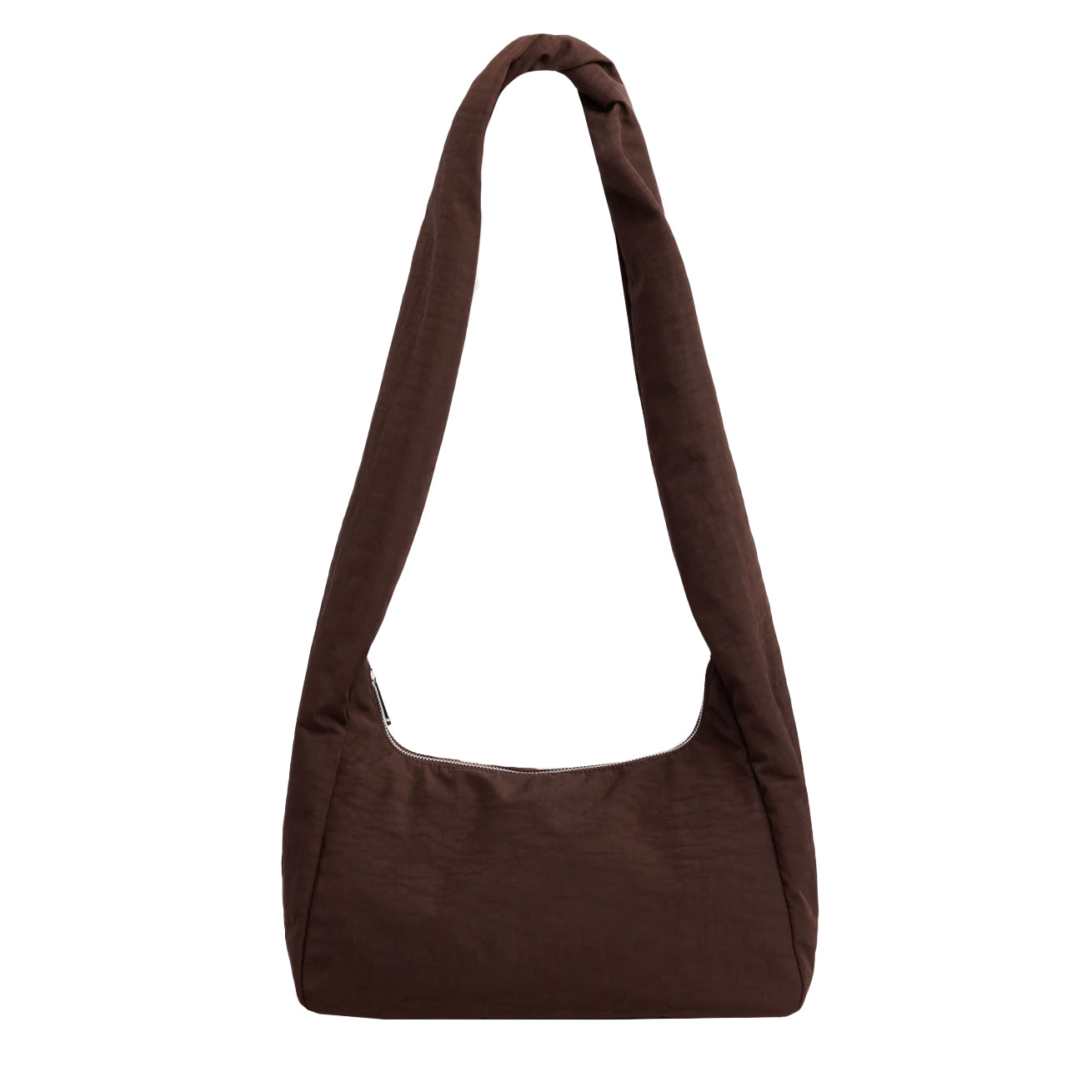 Bolso Nylon Meringue - BAGGU