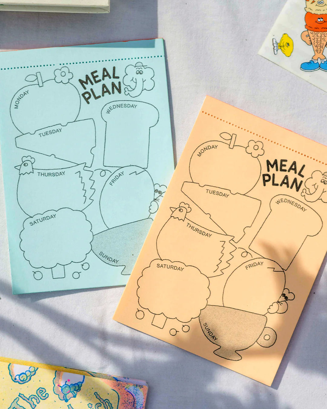 The Illustrators Cookbook 2