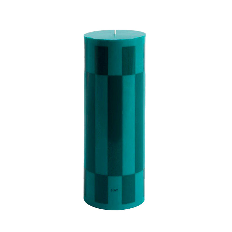 Vela Column Large