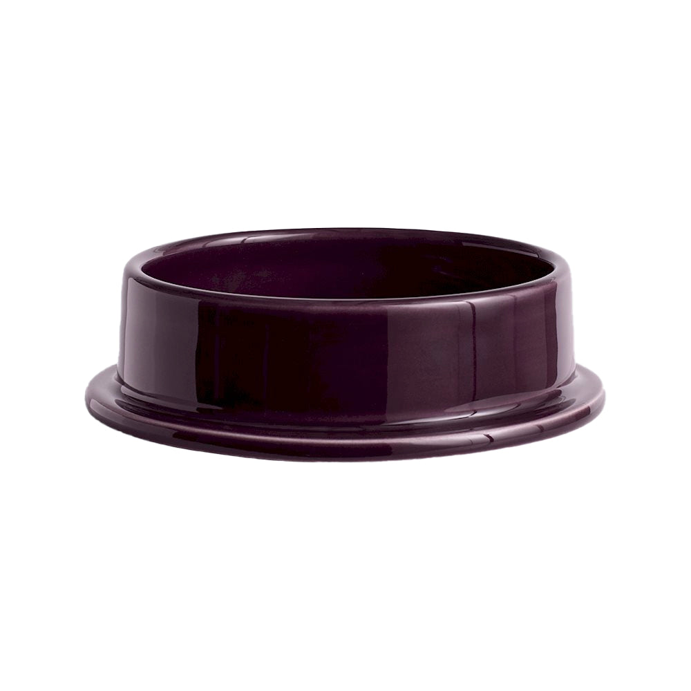 Portavelas Column Large