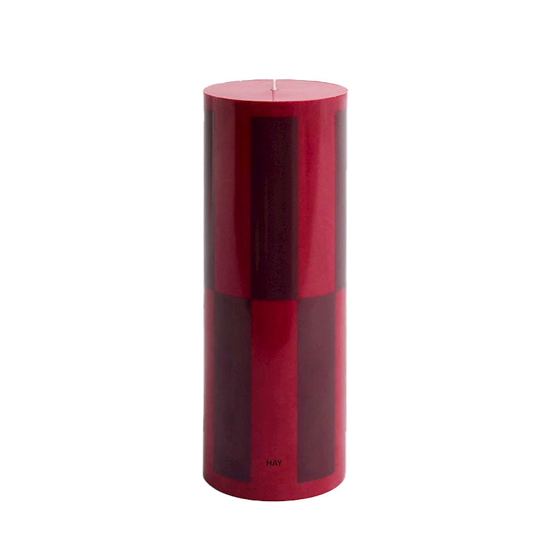 Vela Column Large