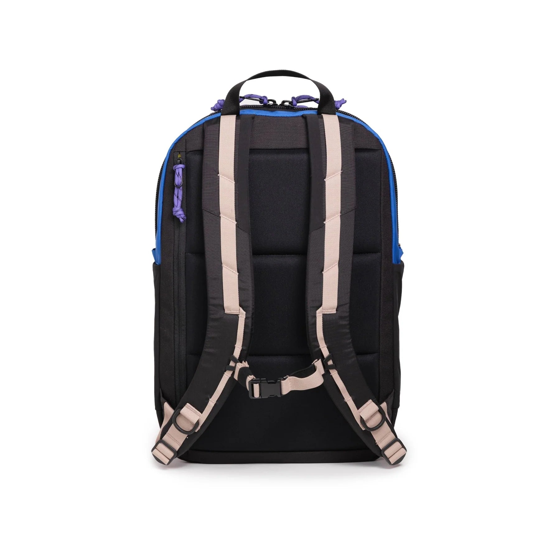 Mochila Commuter 25L - Topo Designs