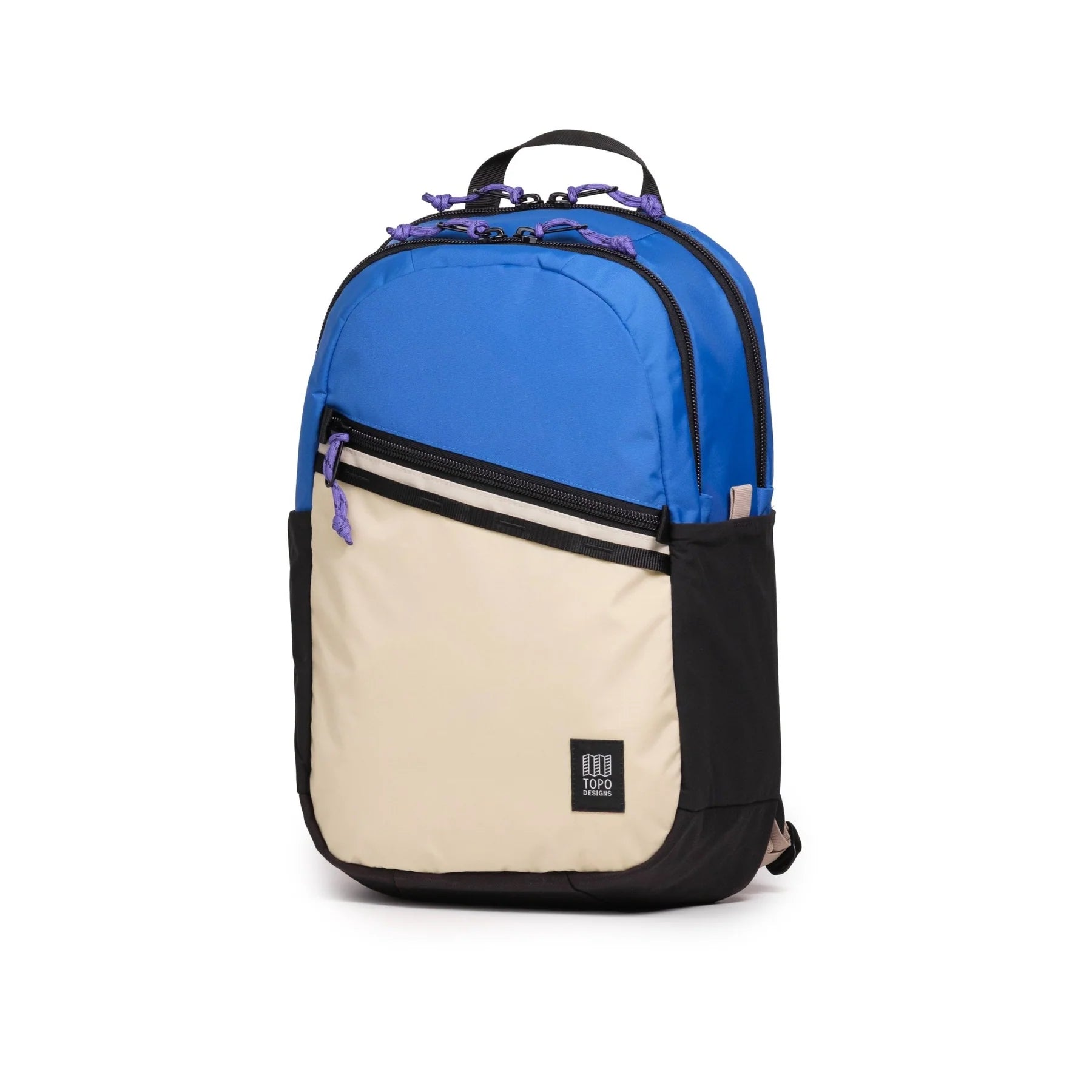 Mochila Commuter 25L - Topo Designs