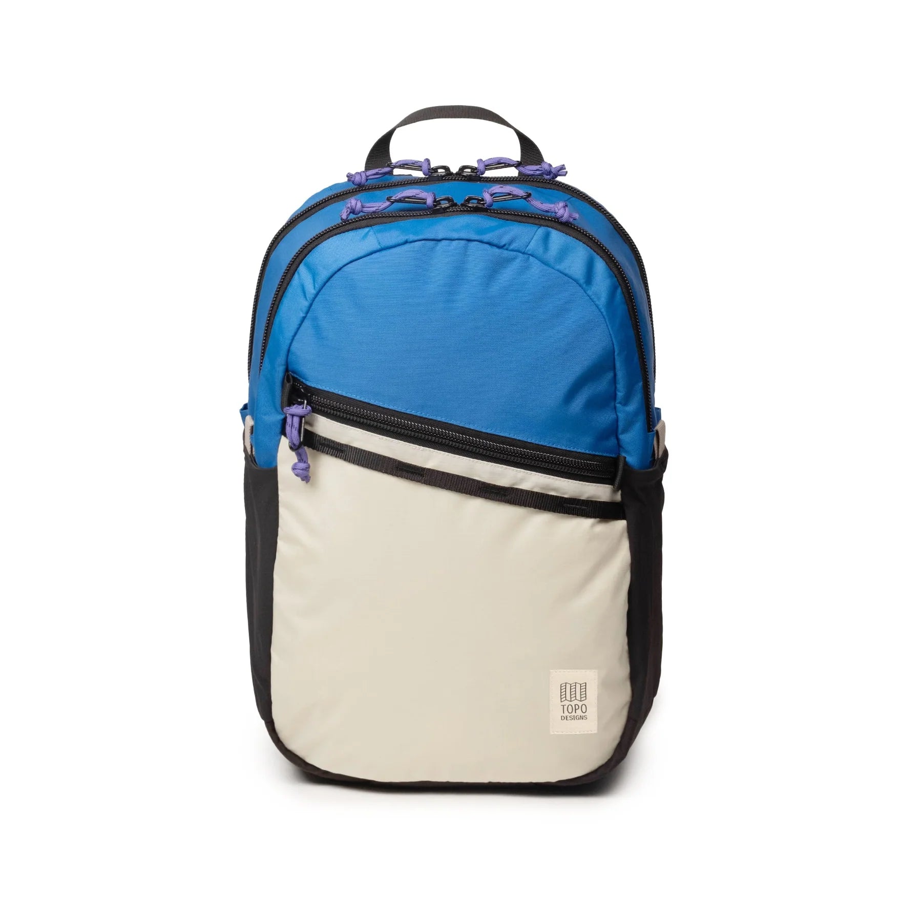 Mochila Commuter 25L - Topo Designs