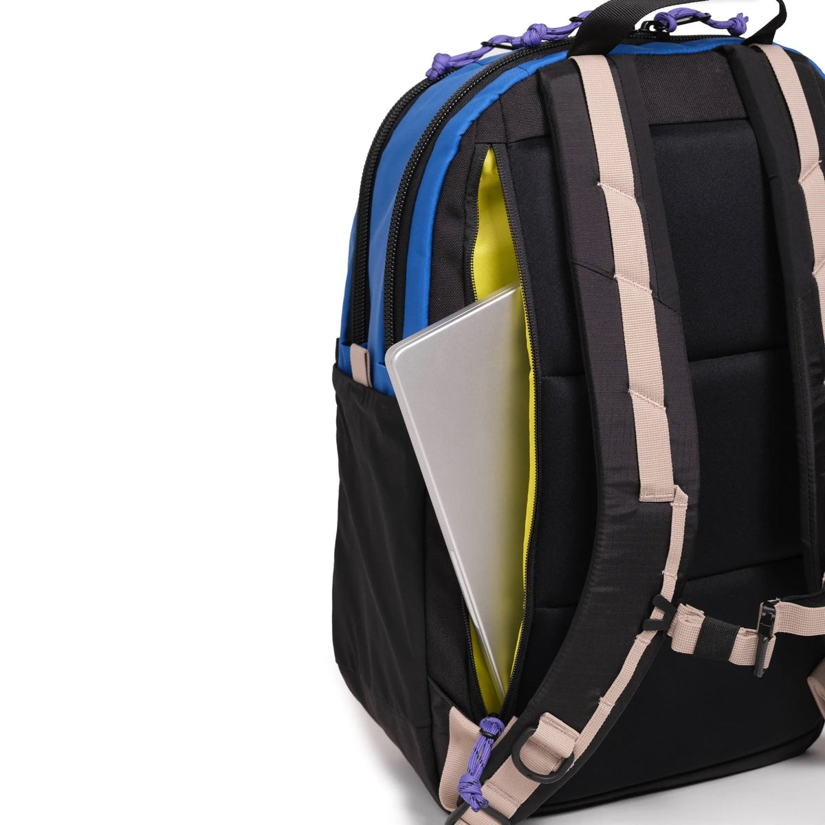 Mochila Commuter 25L - Topo Designs