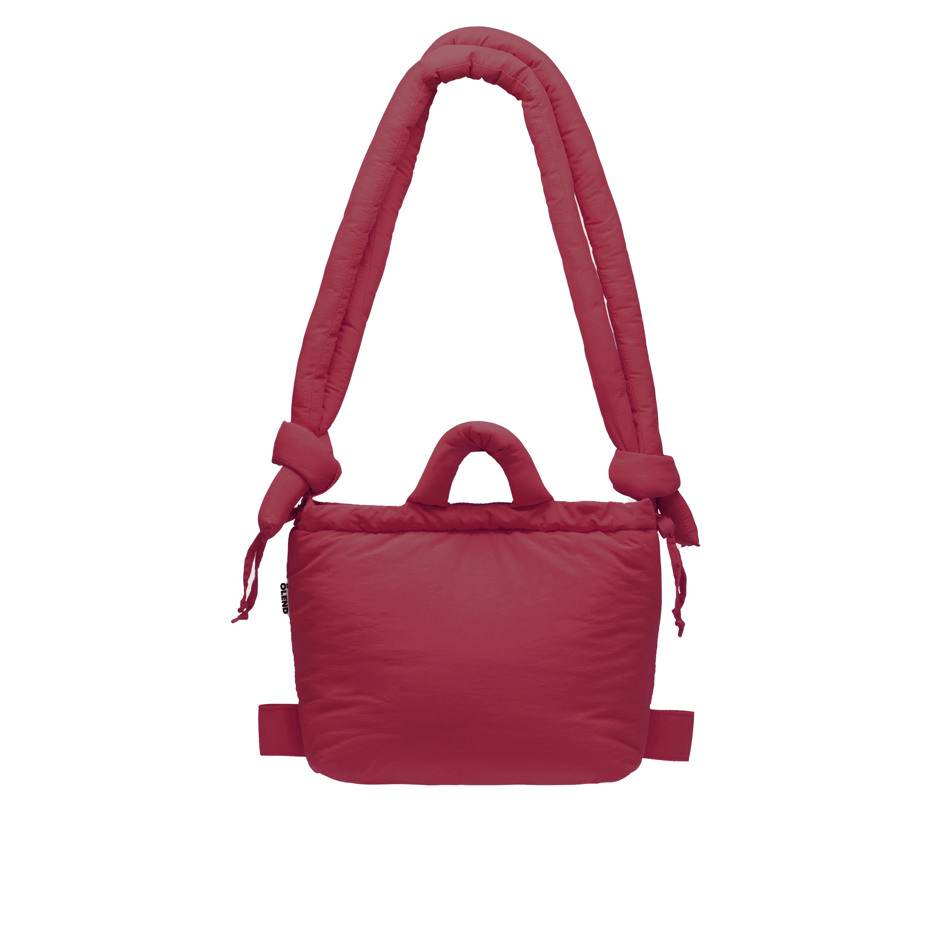 Bolso Compact Soft Ona - Ölend