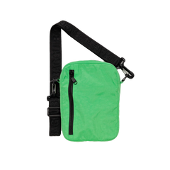 Bolso Sport Crossbody BAGGU - Aloe