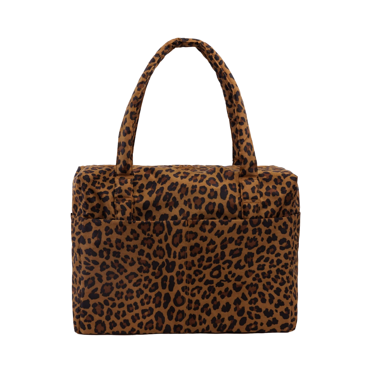 Bolso Cloud Carry On BAGGU