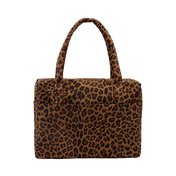 Cloud Carry On Bag