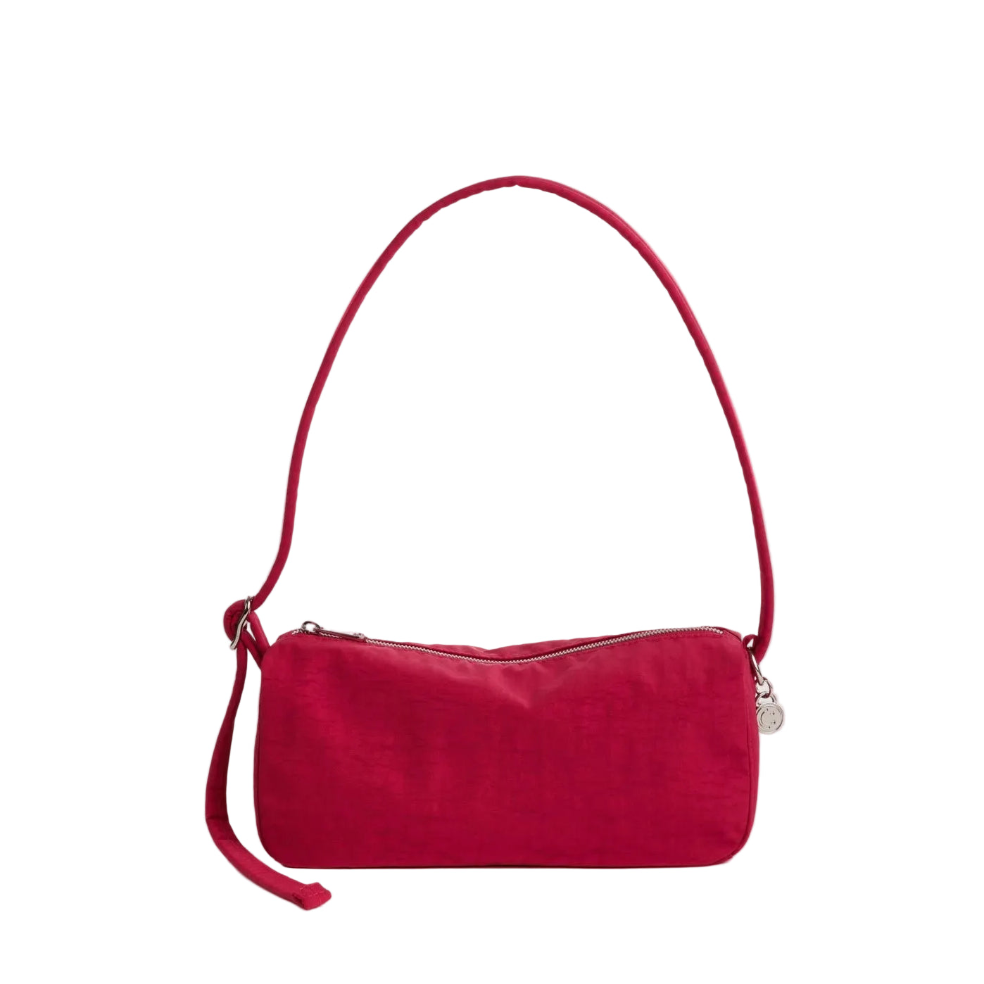 Bolso Nylon Loaf BAGGU