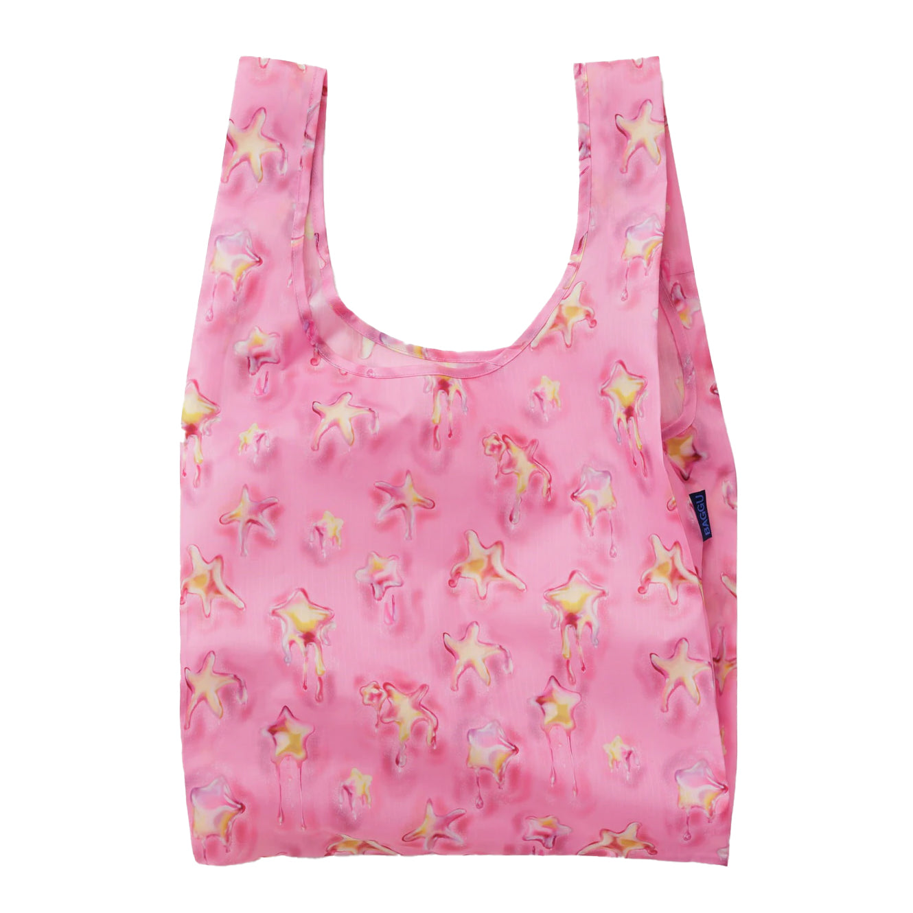 Sac standard - BAGGU 