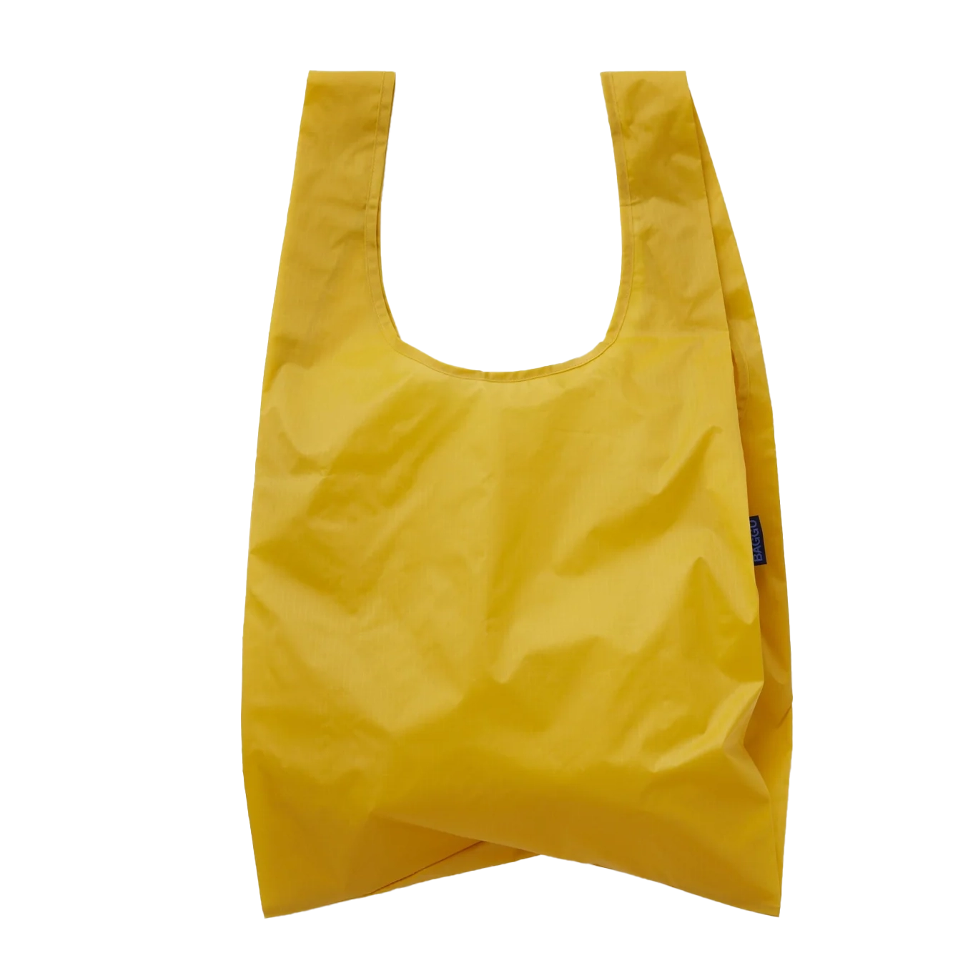 Standard Bag - BAGGU