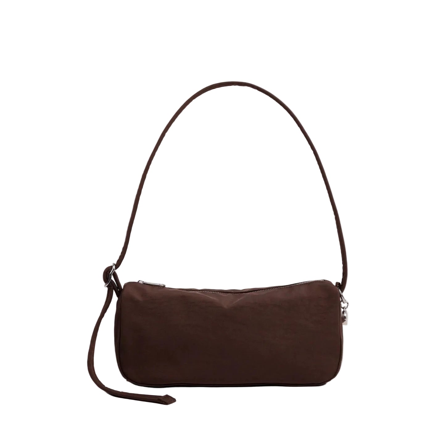 Bolso Nylon Loaf BAGGU