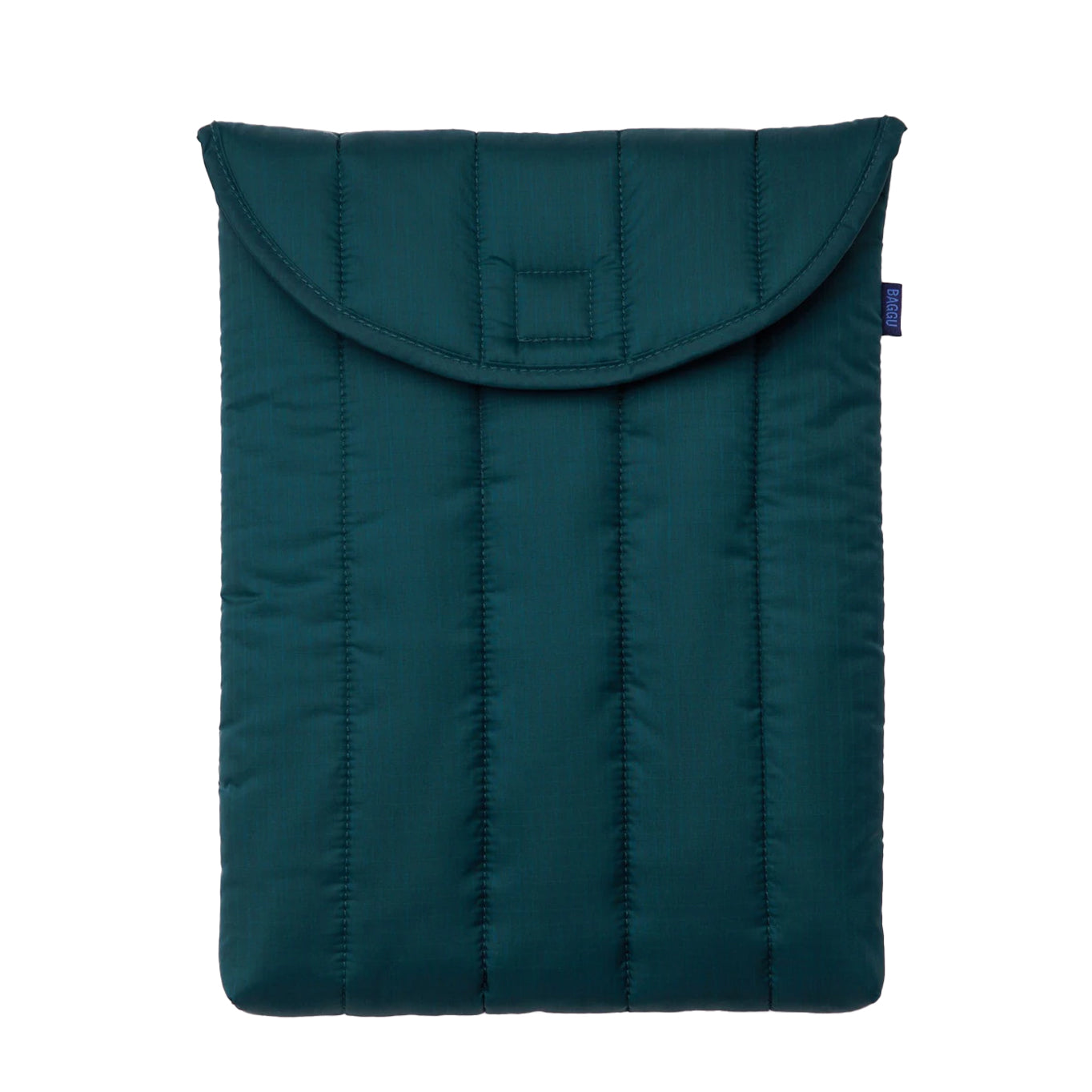 Puffy Funda de portátil 13"/14" - BAGGU