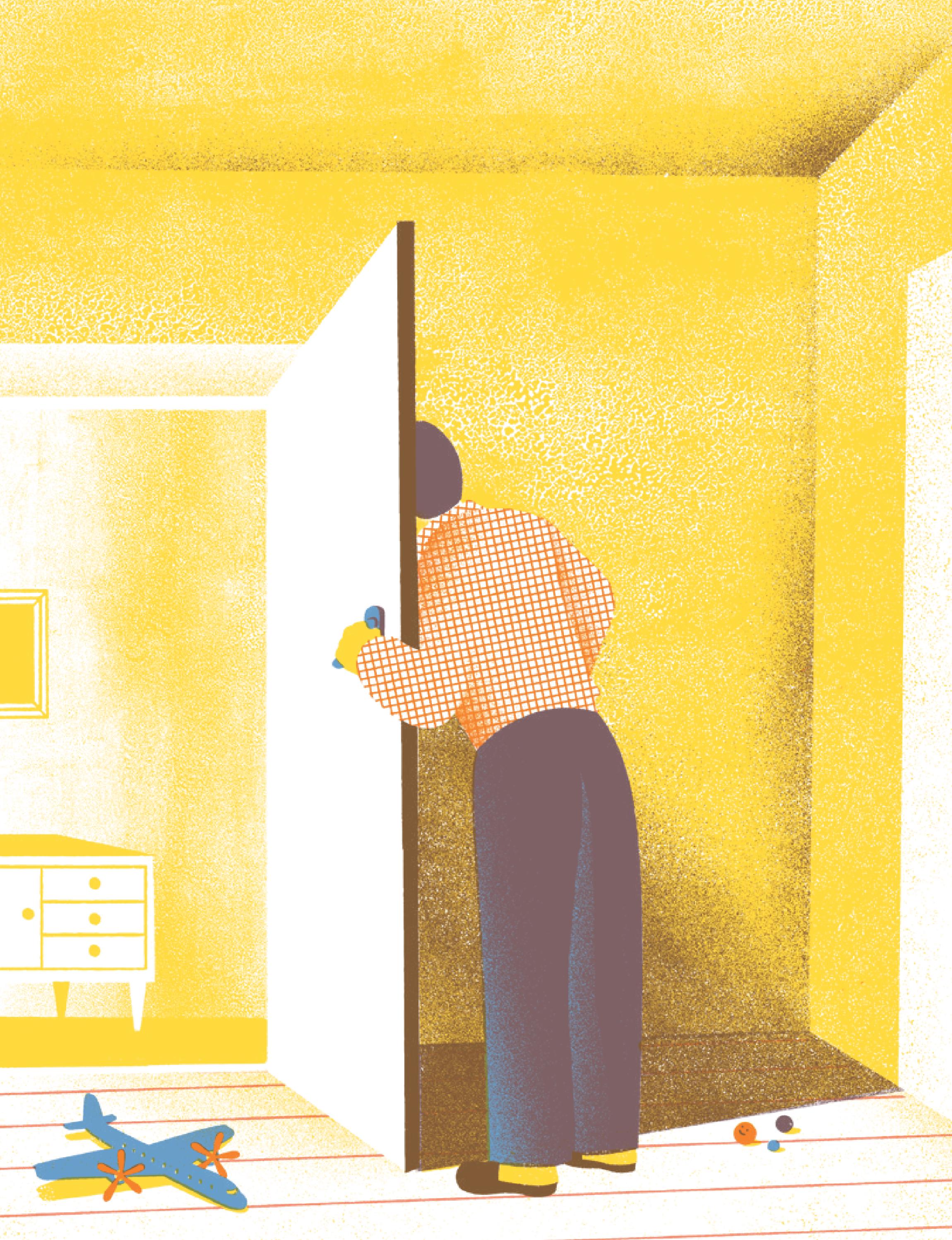 *OUTLET Ludwig y el rinoceronte