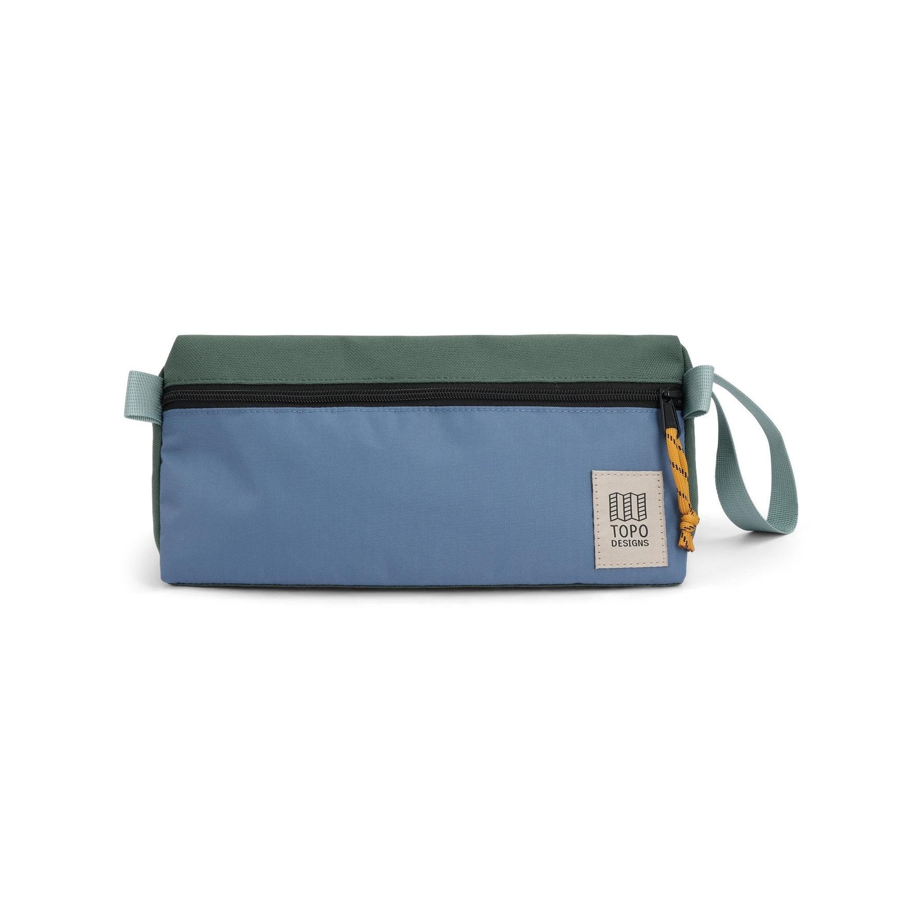 Neceser Dopp Kit - Topo