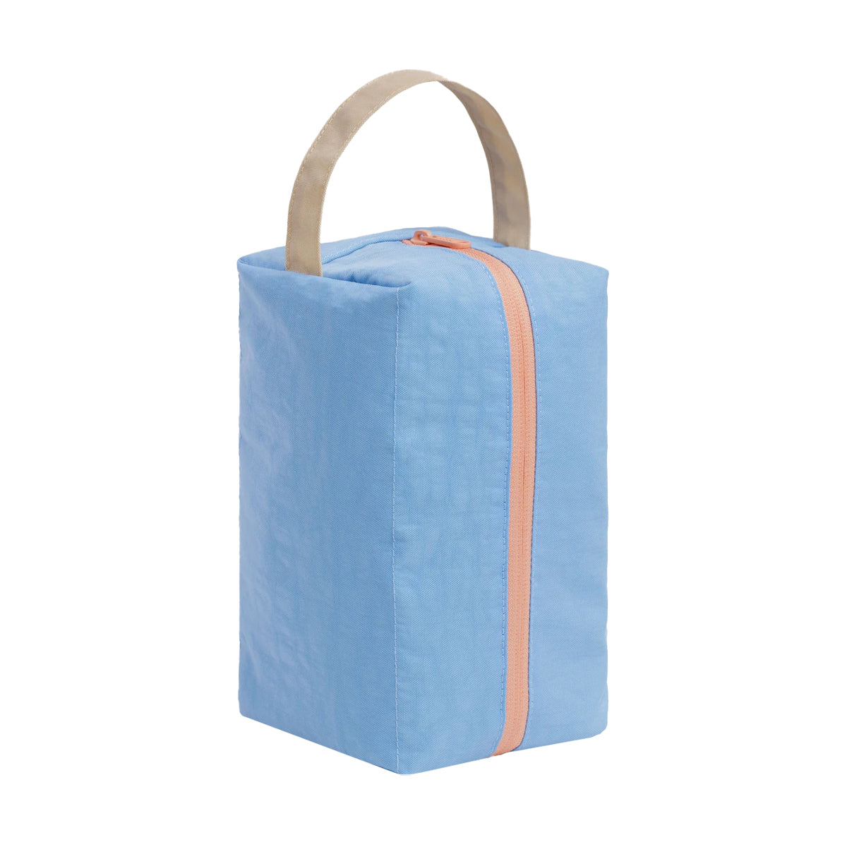 Neceser Dopp Kit - BAGGU
