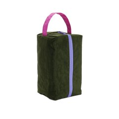 Neceser Dopp Kit BAGGU - Laurel Mix