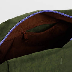 Neceser Dopp Kit BAGGU - Laurel Mix
