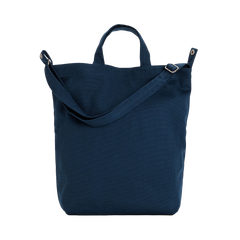 Bolso Duck BAGGU - Navy