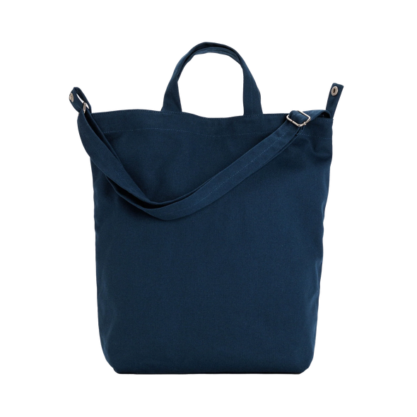 Bolso Duck BAGGU - Navy