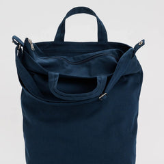 Bolso Duck BAGGU - Navy