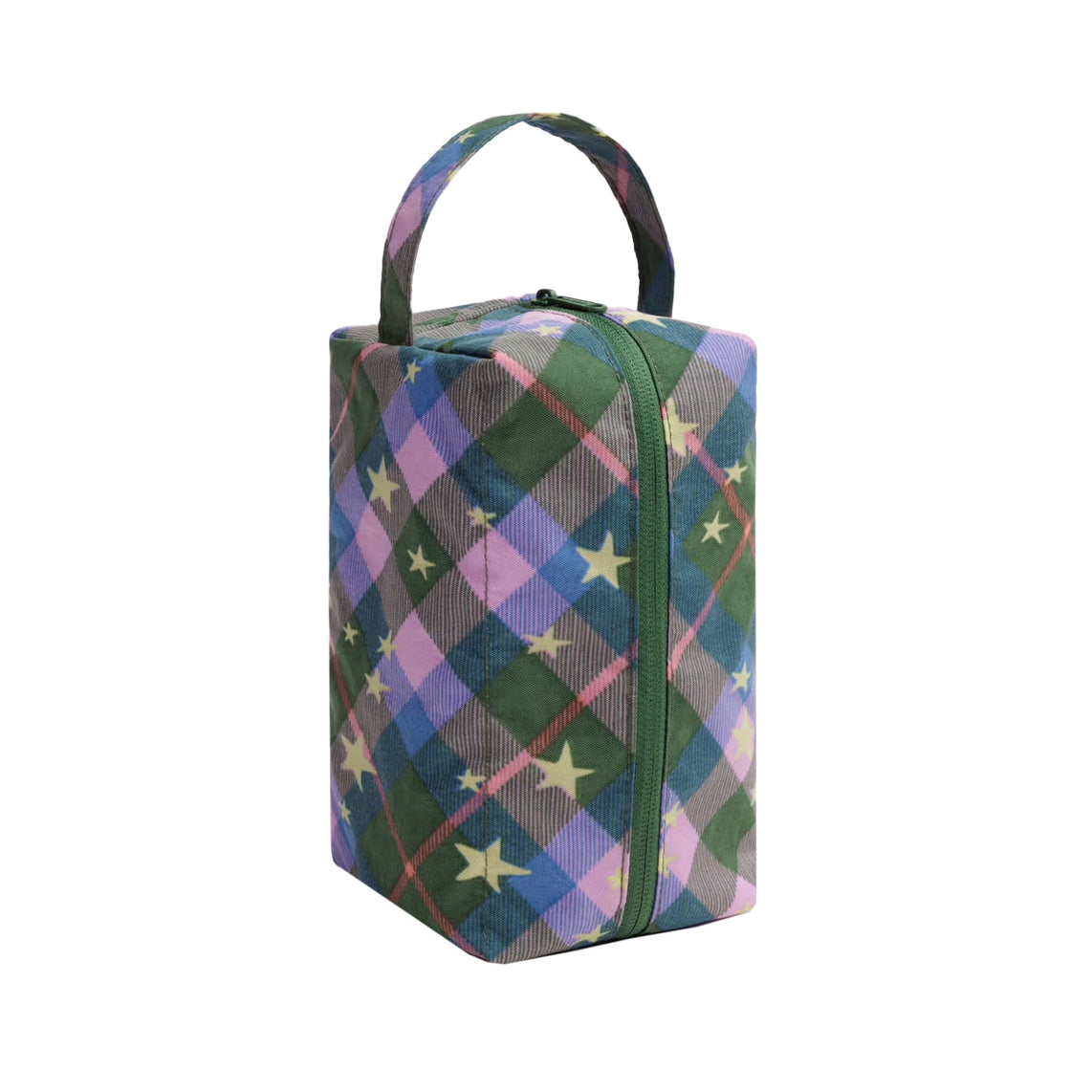 Dopp Kit Toiletry Bag - BAGGU
