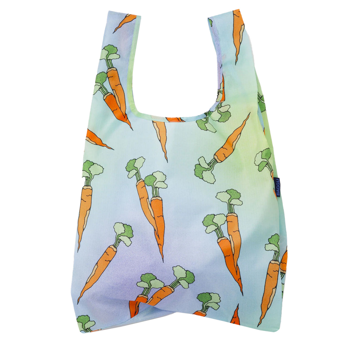 Bolsa Standard - BAGGU