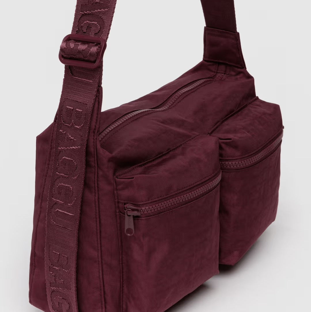 Bolso Medium Cargo Crossbody BAGGU