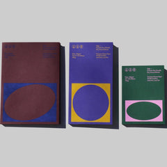 Cuaderno Edge Universe A6