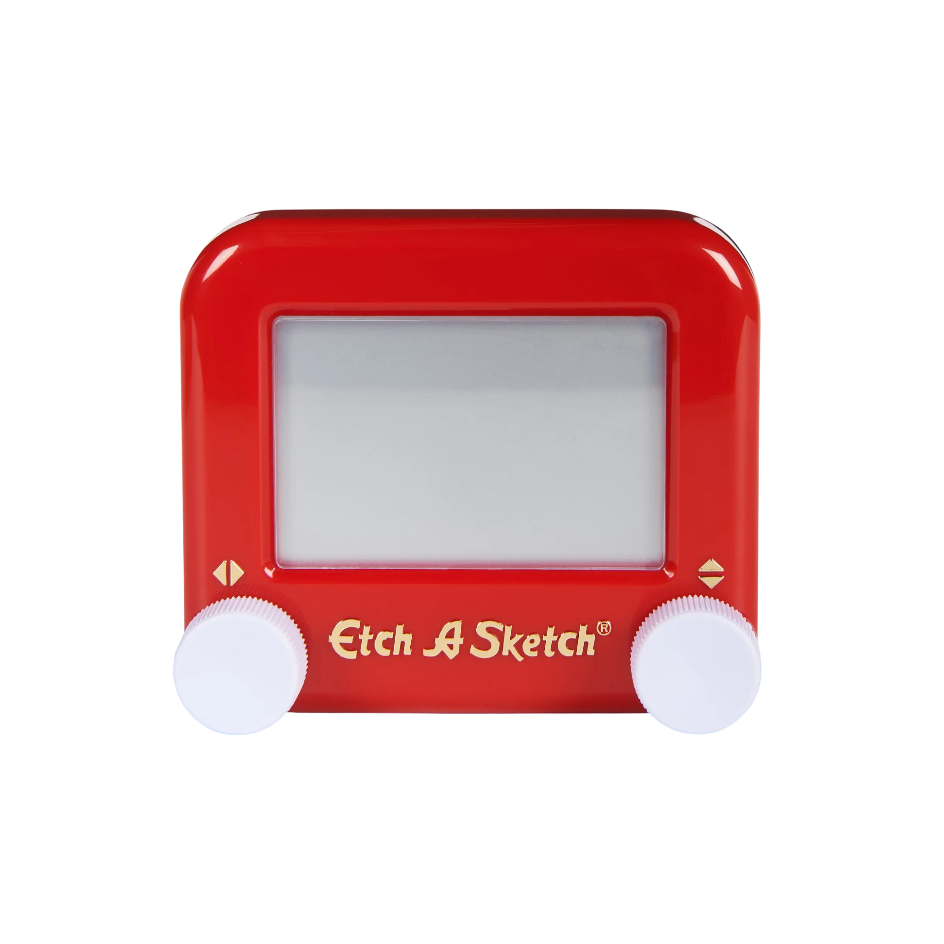 Etch A Sketch mini