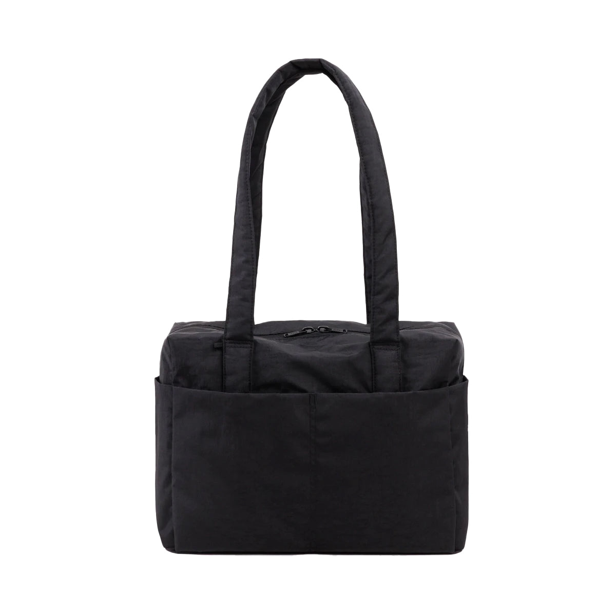 Cloud Everyday Bag - BAGGU