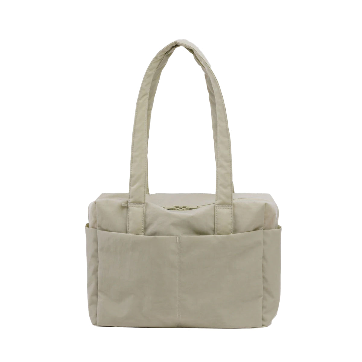 Cloud Everyday Bag - BAGGU
