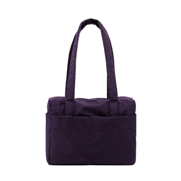 Bolso Cloud Everyday - BAGGU