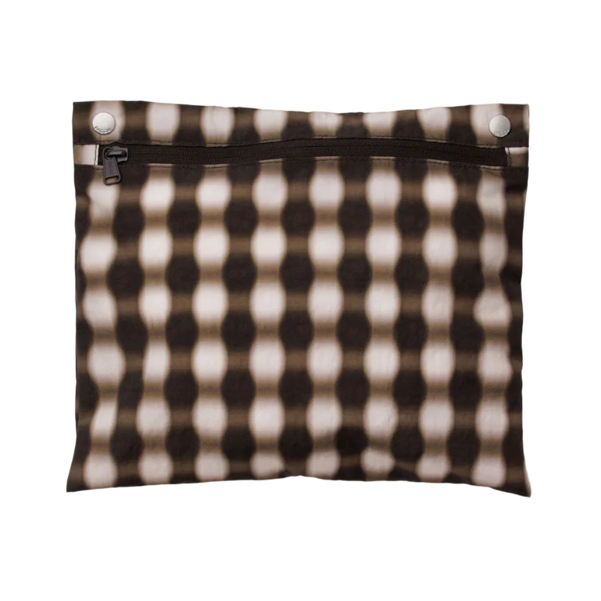 Bolso Cloud Carry On BAGGU