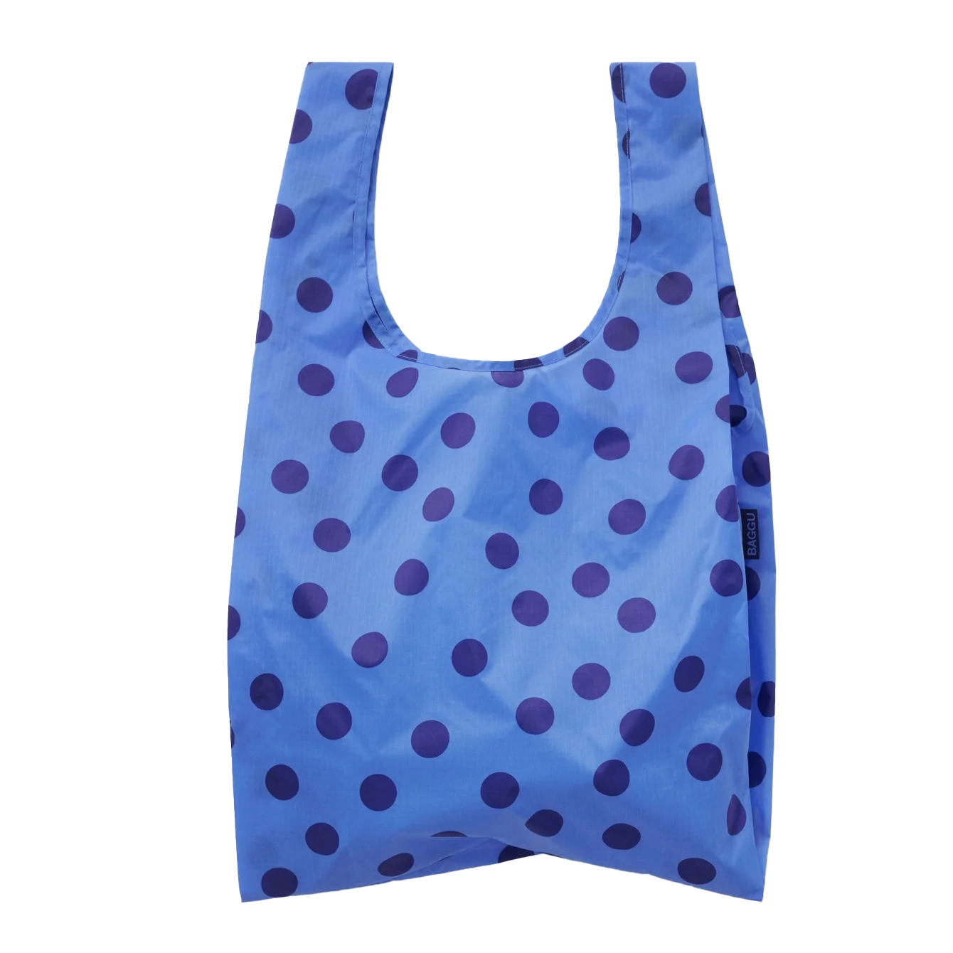 Standard Bag - BAGGU