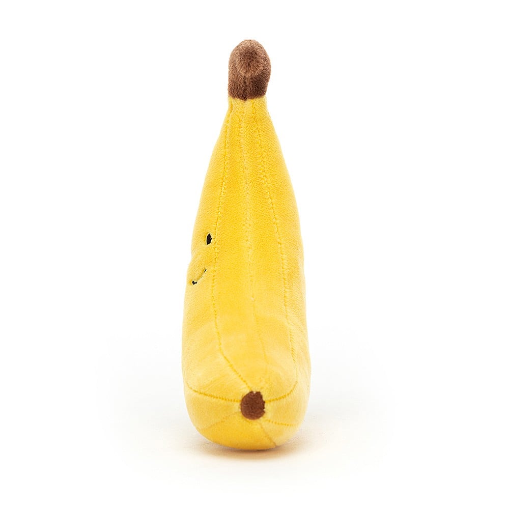 Banana Plush - Jellycat 