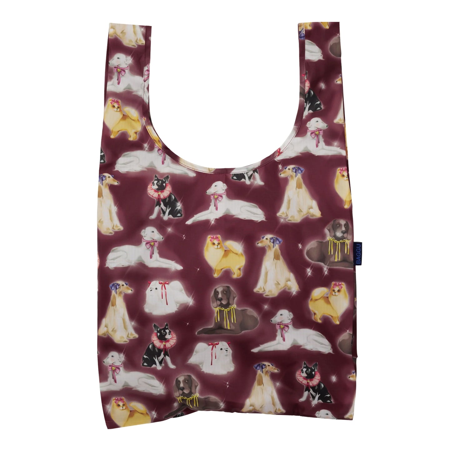 Sac standard - BAGGU 