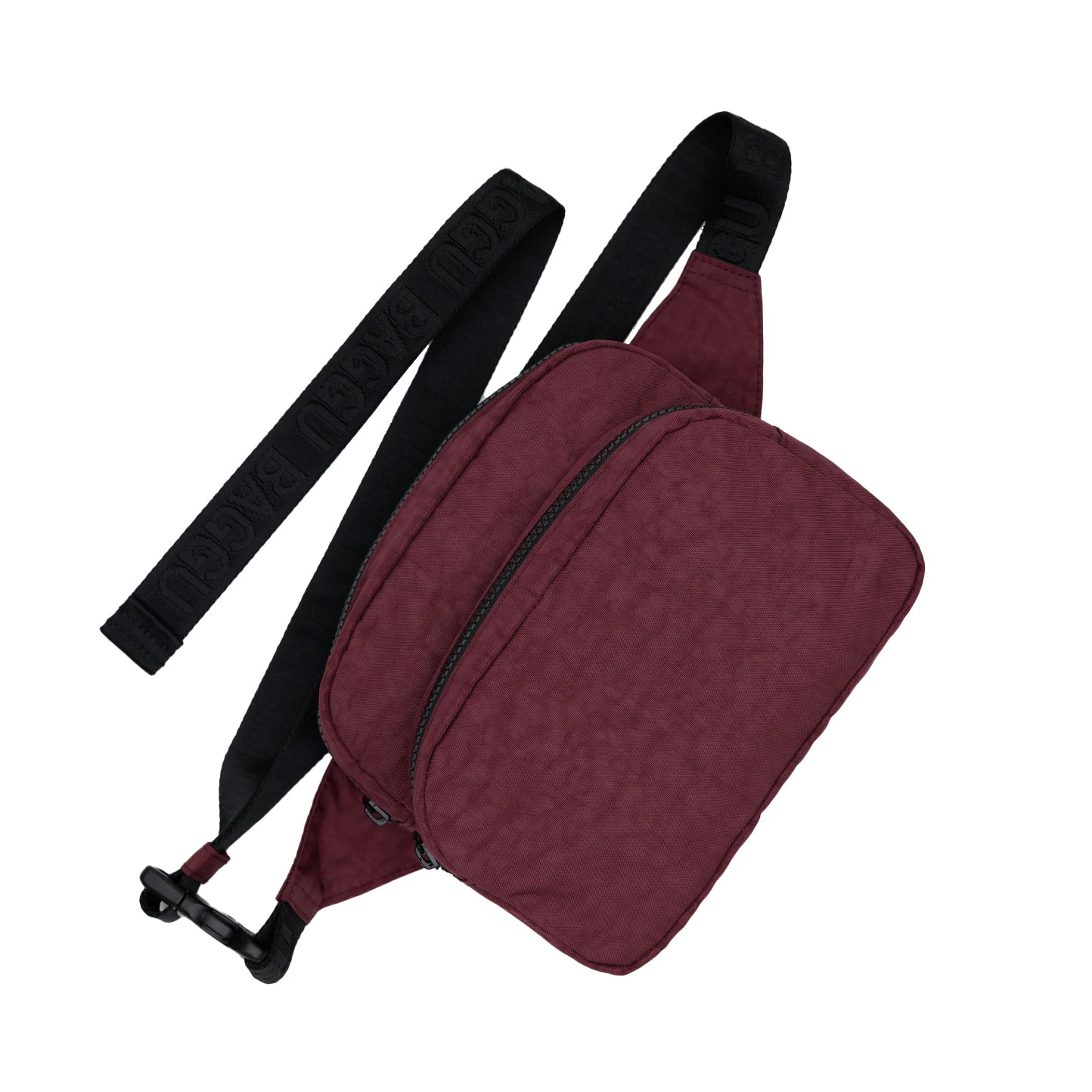 BAGGU Fanny Pack