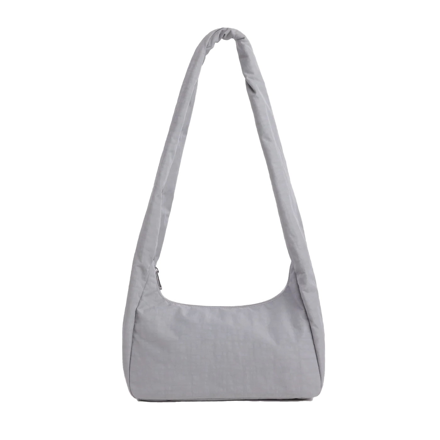 Meringue Nylon Bag - BAGGU