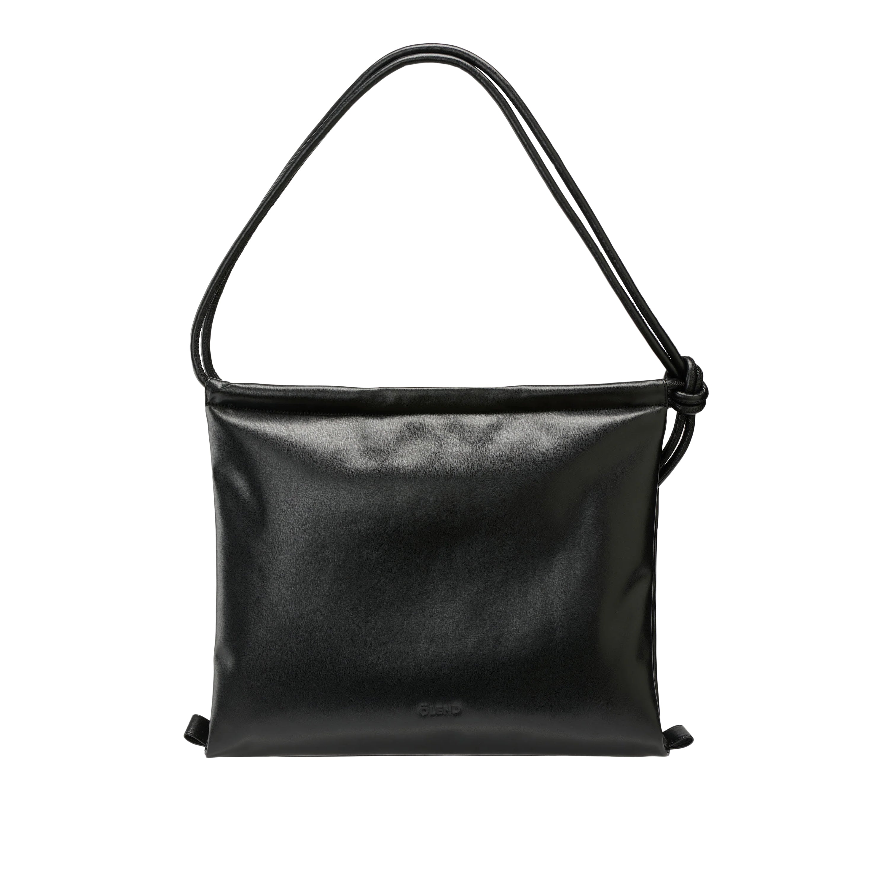 Bolso Folded piel vegana - Ölend