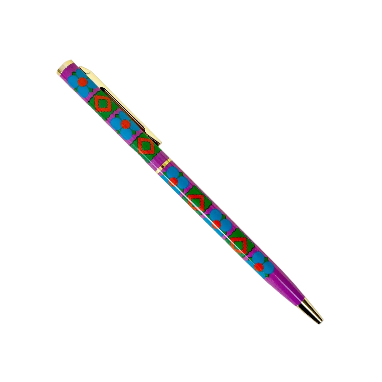 Boli The Completist