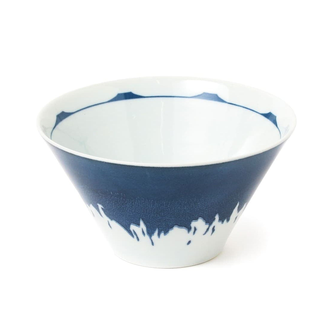 Bowl Fuji - BEAMS JAPAN