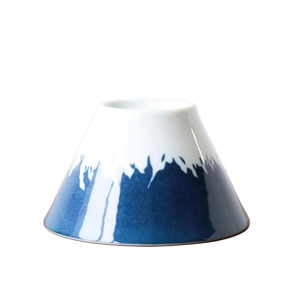 Bowl Fuji - BEAMS JAPAN