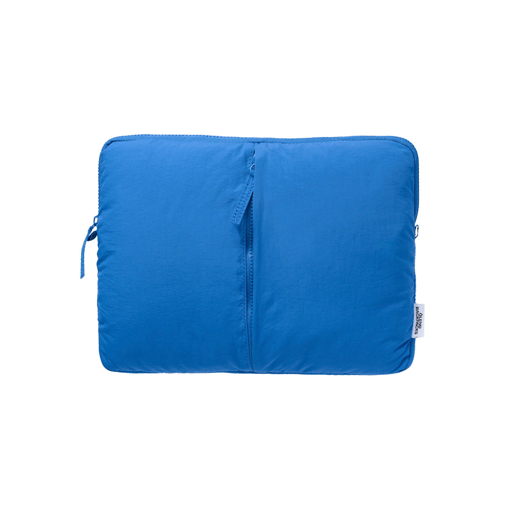 Funda de portátil acolchada 13"/14" - Ölend