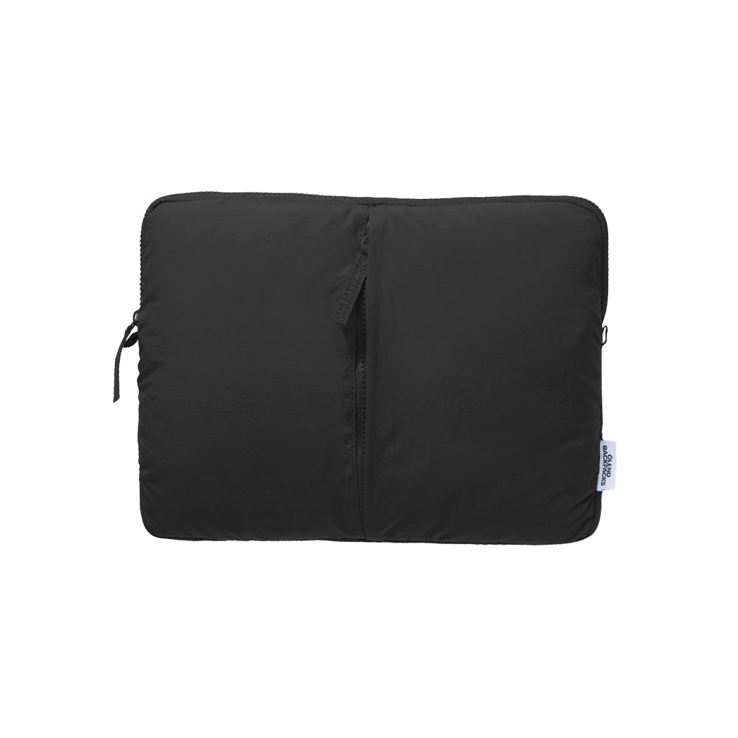 Funda de portátil acolchada 13"/14" - Ölend